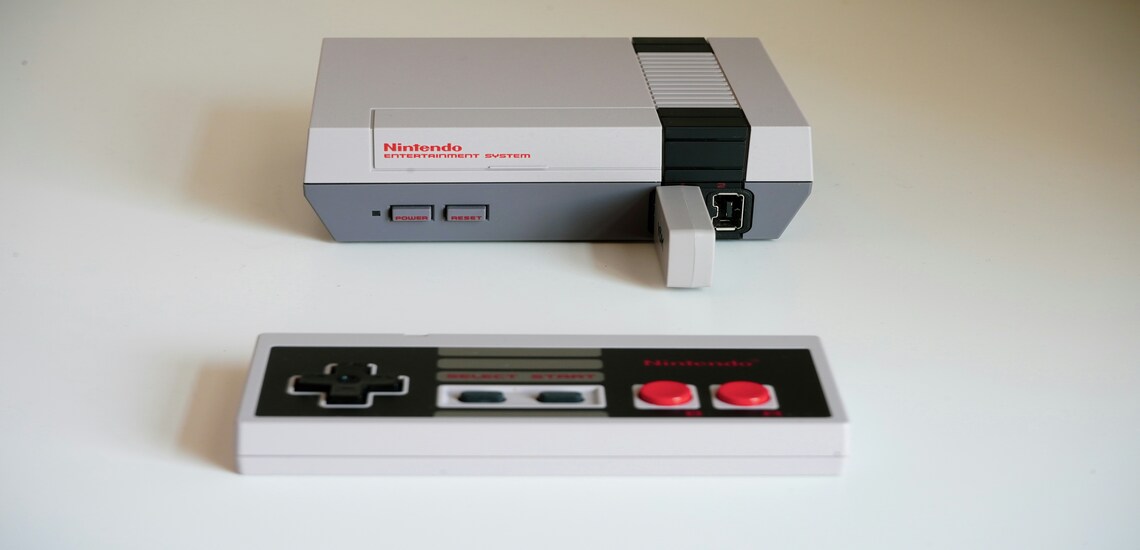 NES1-1140x550.jpg