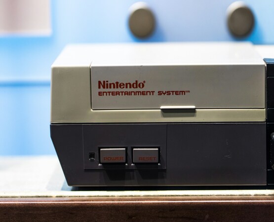NES1-1140x550.jpg