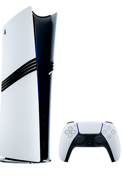 Servicio Técnico PS5 Madrid