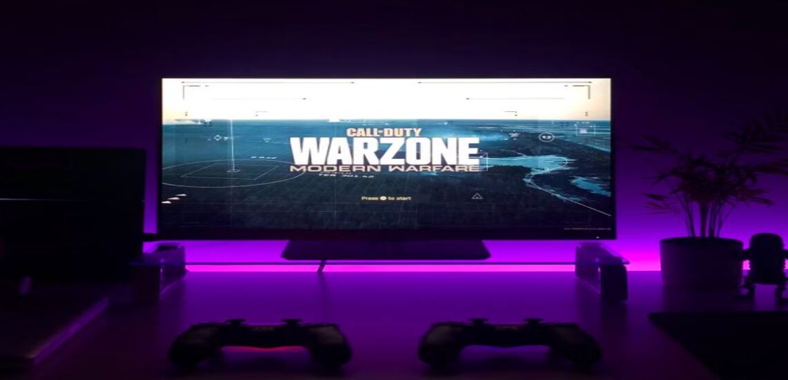 activision-call-of-duty-industria-gaming