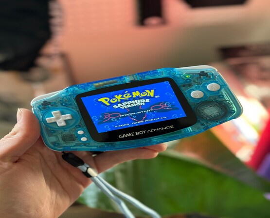 Game Boy Advance: historia, evolución y legado de la portátil de 32 bits