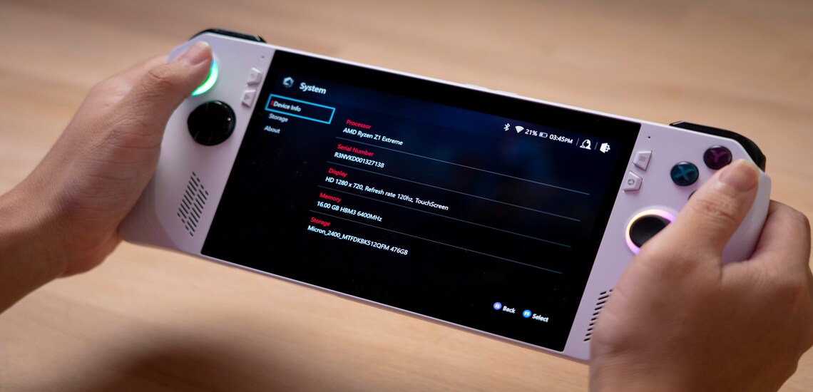 reparacion-de-consolas-en-madrid.php