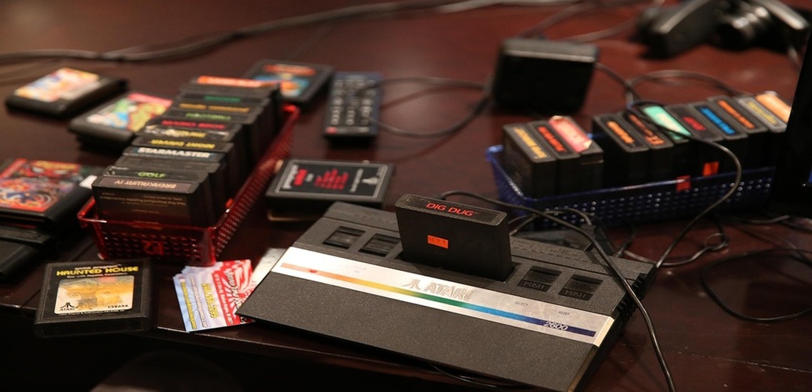 atari2-1140x550.jpg