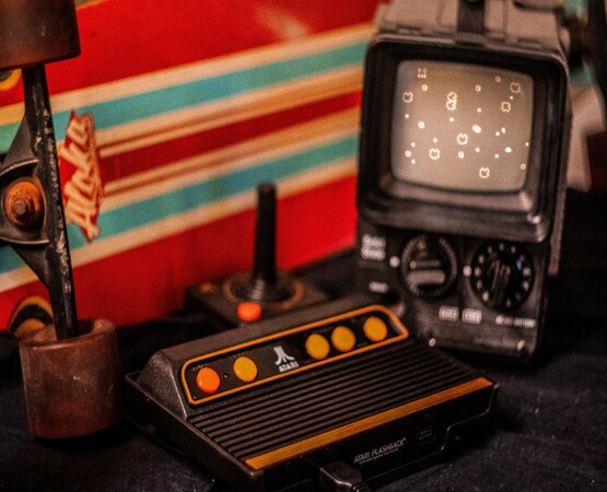 atari2-1140x550.jpg