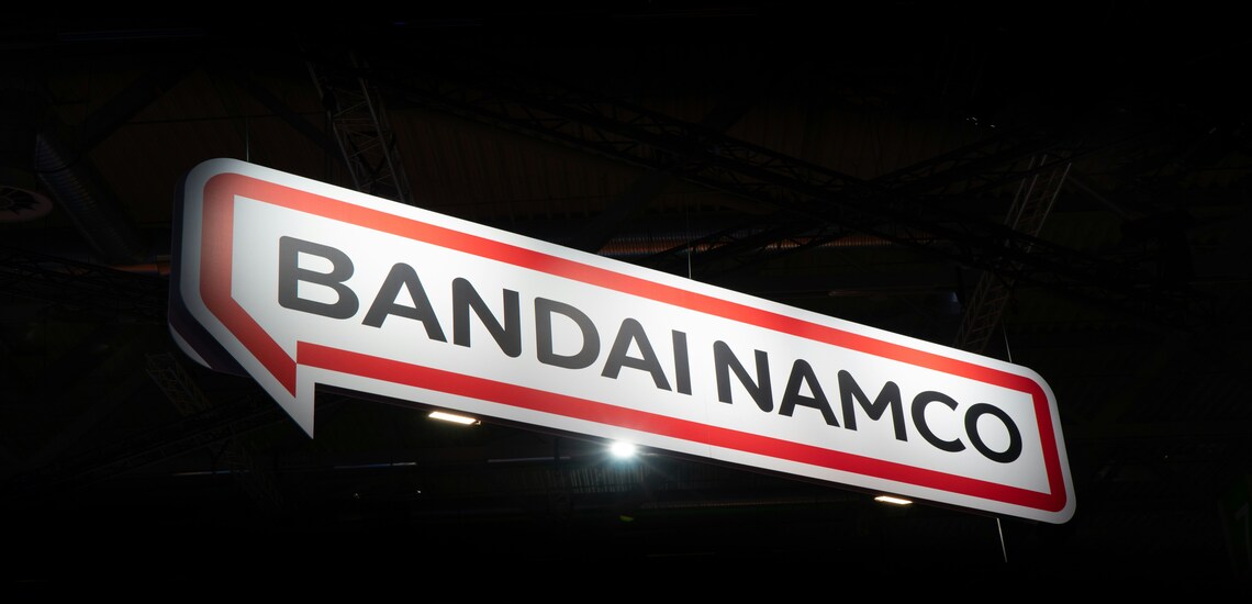 bandai-namco-historia-franquicias-y-futuro.html