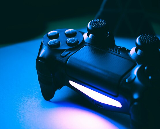 Historia de Bethesda y sus sagas más emblemáticas