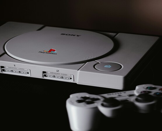 Curiosidades de la PlayStation 1: Origen, secretos y legado de la primera PS
