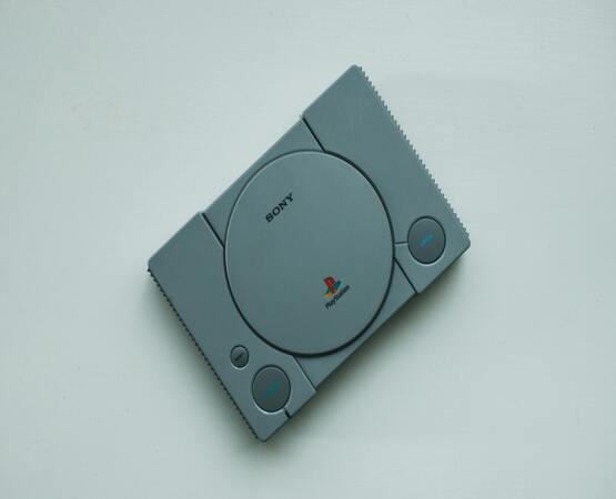 Curiosidades ps1