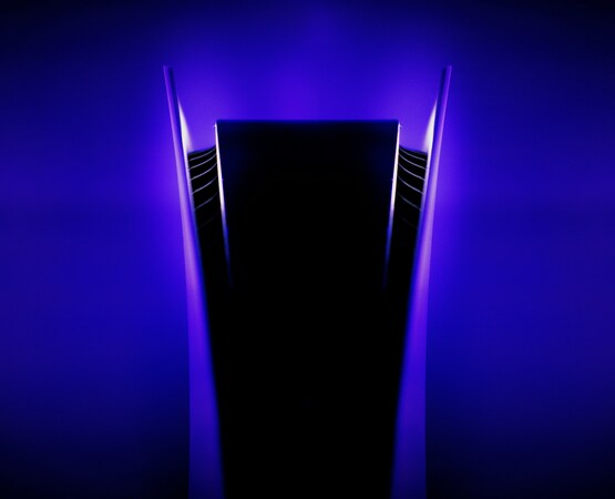 Curiosidades de la PS5: Descubre los Secretos de la Consola de Nueva Generación