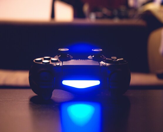 Diferencias entre PS4 y PS5: Comparativa completa de consolas