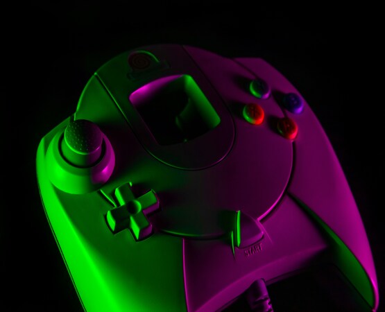 dreamcast1-1140x550.jpg