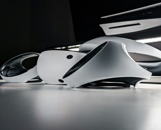 Evolución de las Consolas de Videojuegos. De sus Primeros Pasos a la Realidad Virtual