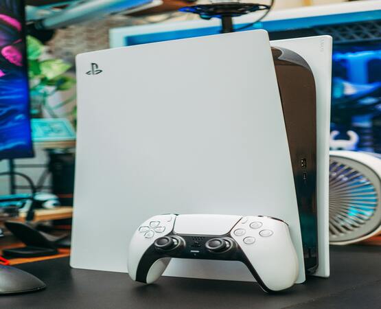 Errores Comunes de la PS5: Causas, Soluciones y Cómo Prevenirlos