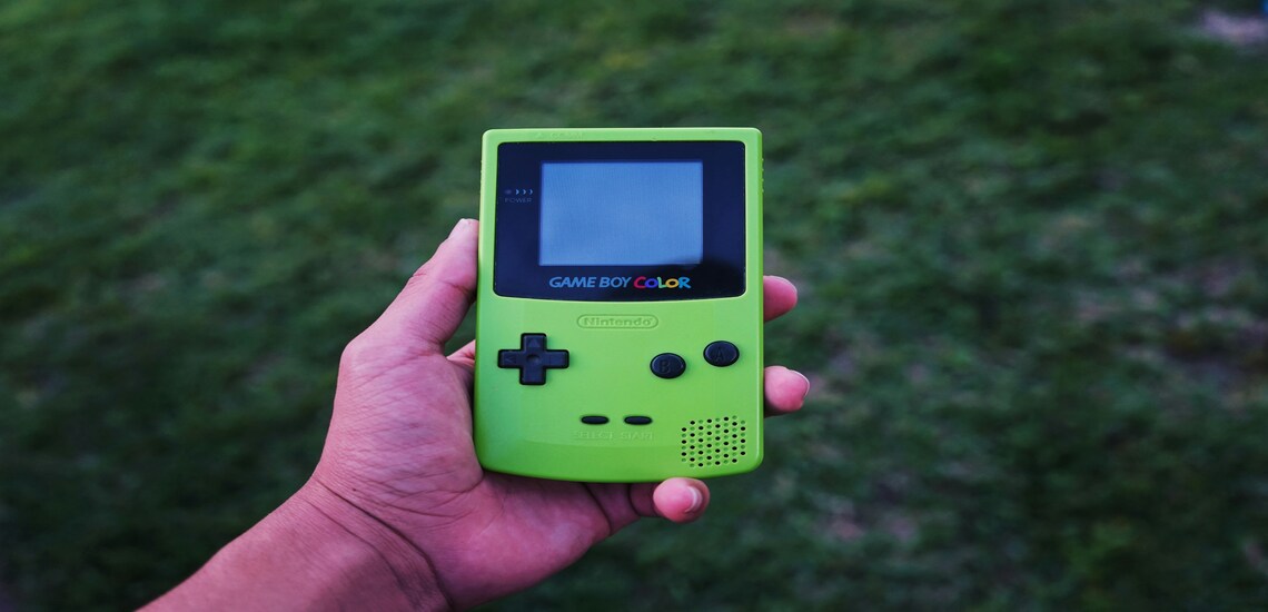 gameboycolor2-1140x550.jpg