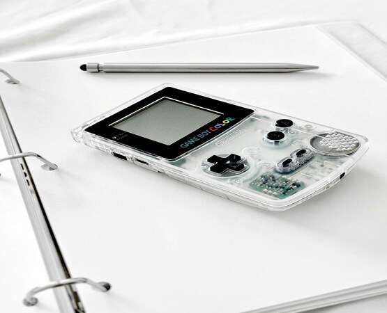 gameboycolor2-1140x550.jpg