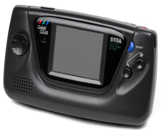 Game Gear: Historia, Juegos Clásicos y el Legado de la Portátil de SEGA