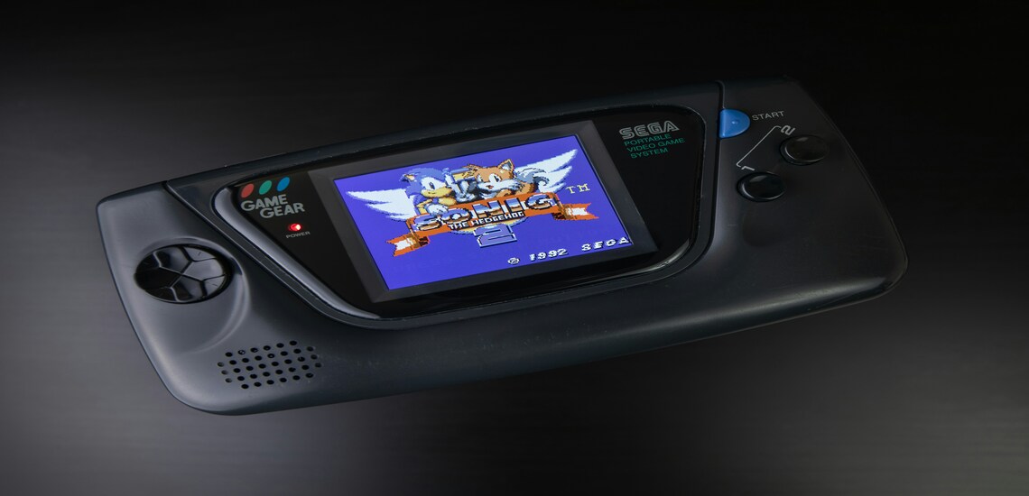 gamegear2-1140x550.jpg