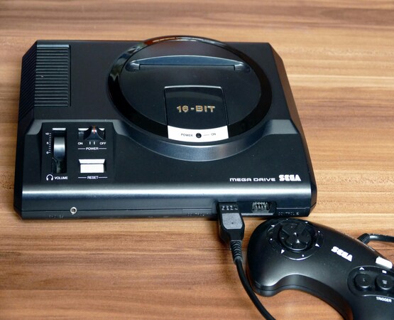 megadrive2-1140x550.jpg