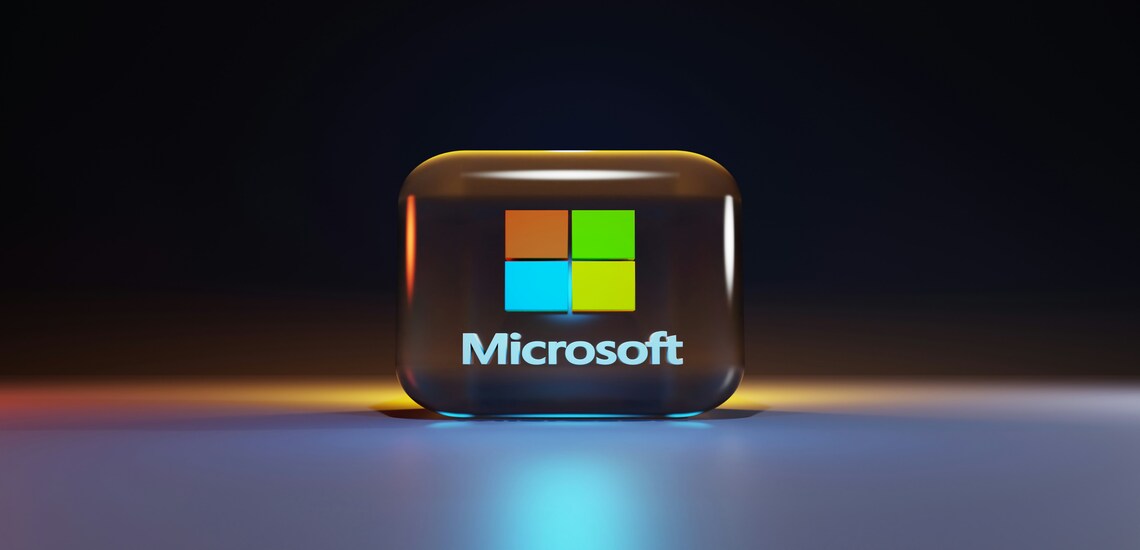 microsoft-tecnologia-innovacion-futuro