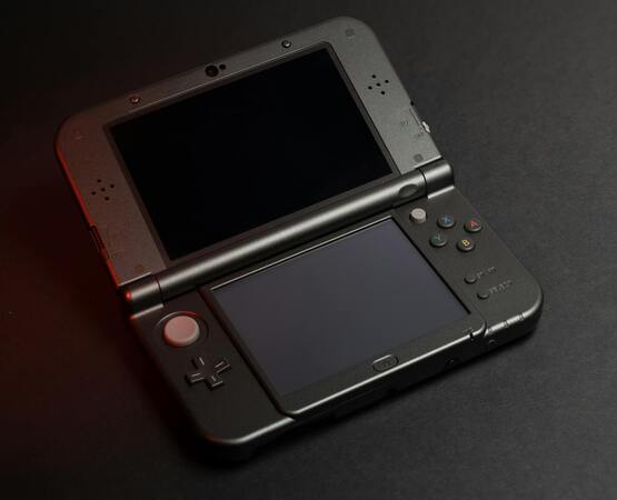 Nintendo 3DS: Historia, Juegos Icónicos y el Legado de la Consola Portátil en 3D