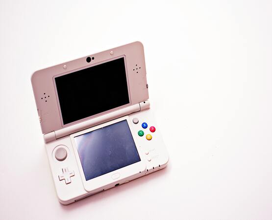 nintendo3ds3-1140x550.jpg
