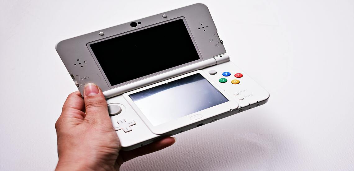 nintendo3ds3-1140x550.jpg