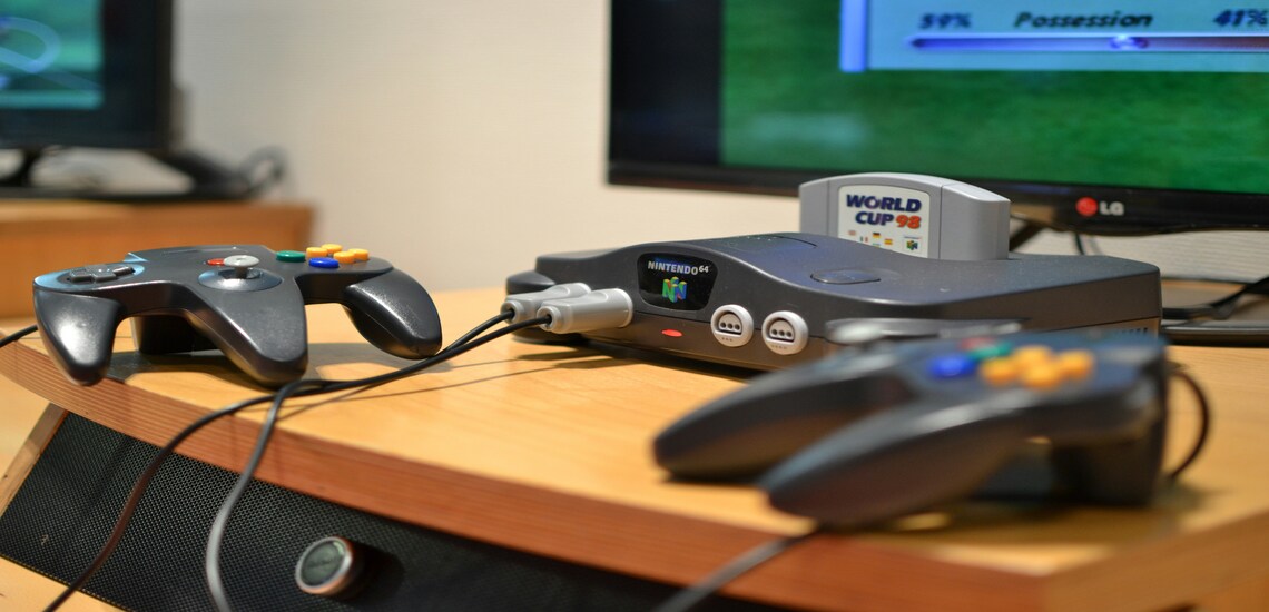 nintendo642-1140x550.jpg