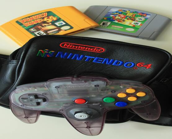 nintendo642-1140x550.jpg
