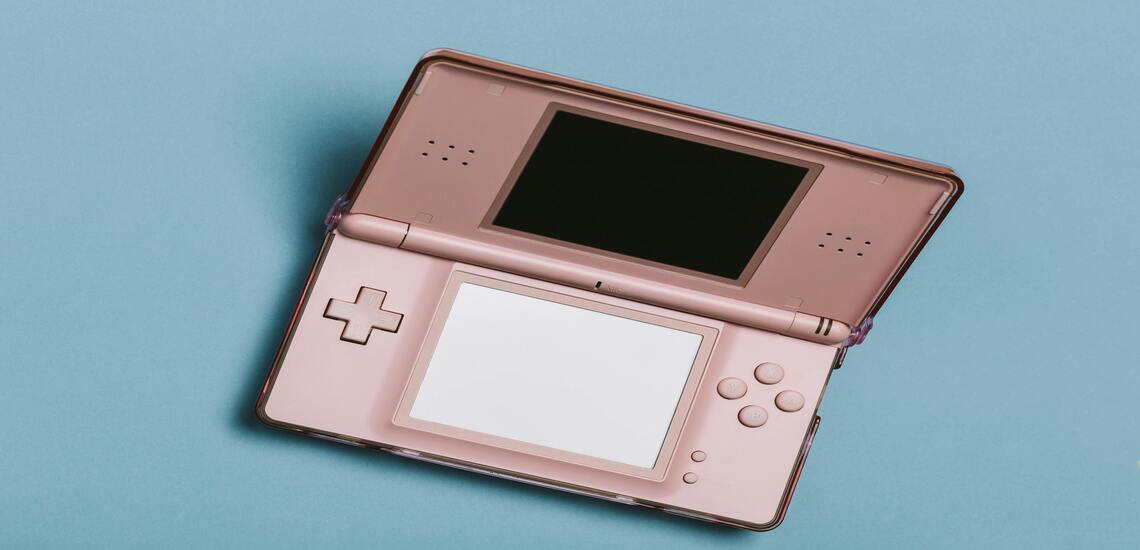 nintendods2-1140x550.jpg
