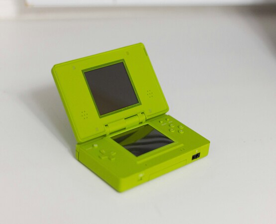 nintendods2-1140x550.jpg