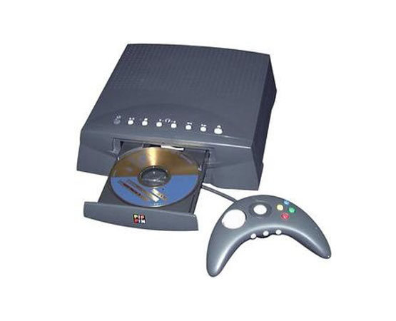 Apple Pippin: Historia y Fracaso de la Consola Más Rara de Apple