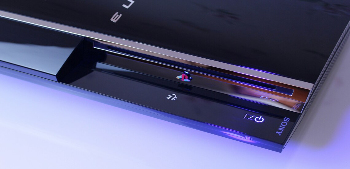 ps3-1-1140x550.jpg