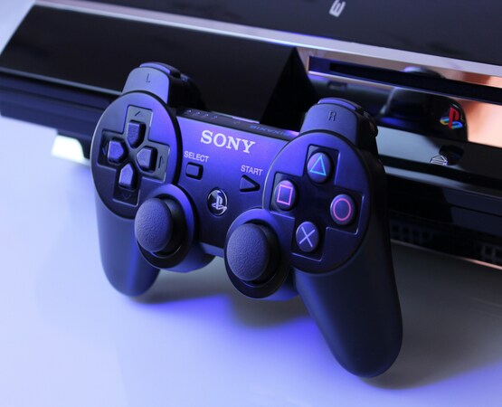 ps3-1-1140x550.jpg