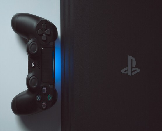 Fallos Comunes de la PS4: Cómo Solucionar los Problemas Más Frecuentes en tu Consola