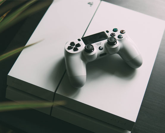 Sony finaliza la producción de la PS4: ¿qué significa para el futuro de PlayStation?