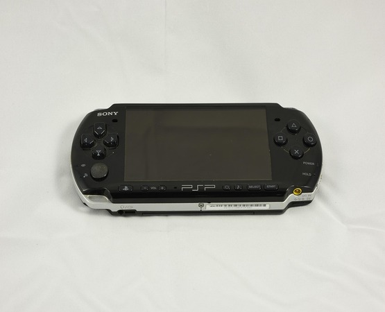 PSP: Historia, Juegos Icónicos y el Legado de la Consola Portátil de Sony