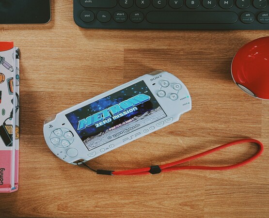 psp3-1140x550.jpg
