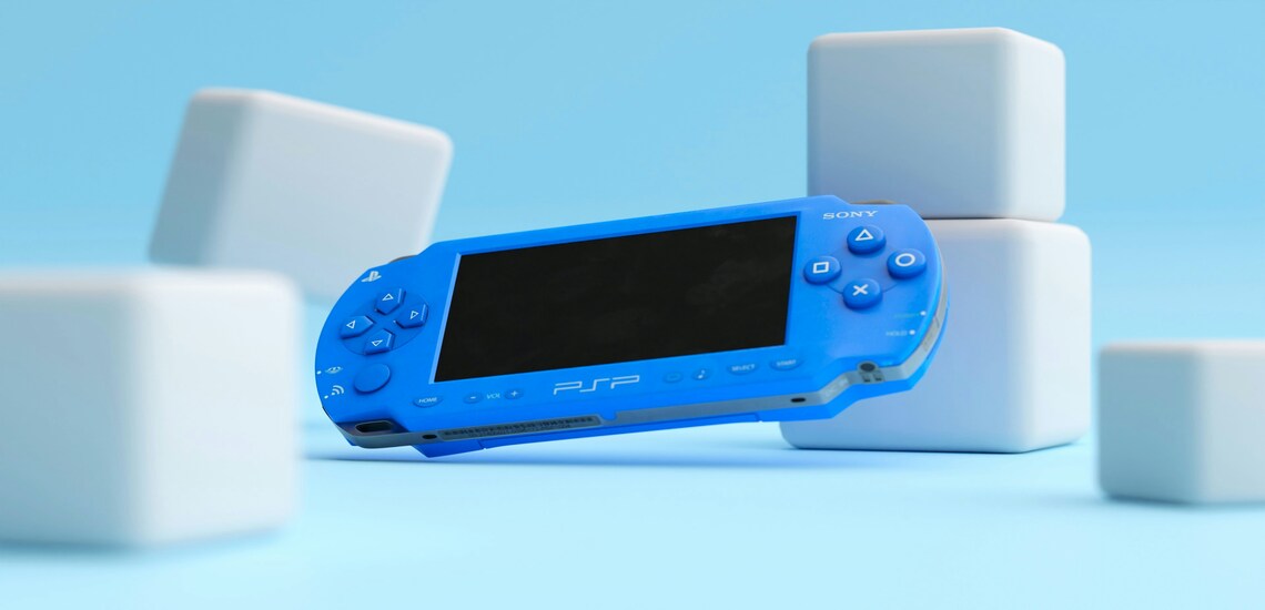 psp3-1140x550.jpg