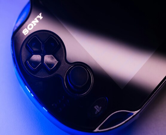 El Fracaso del PS Vita: ¿Por Qué No Logró Alcanzar el Éxito?