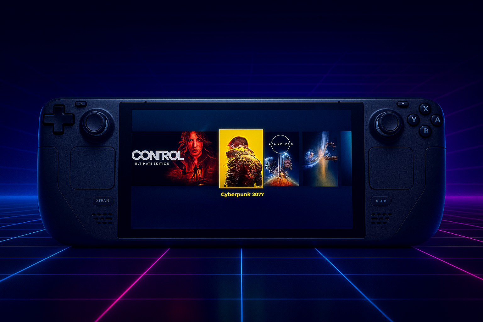 reparacion-en-madrid