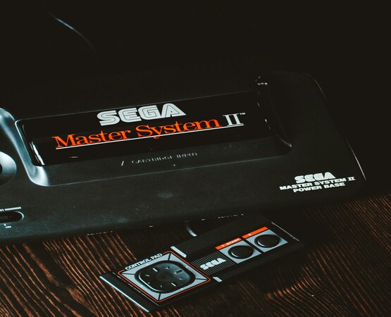 Sega Master System: Historia, Características y Legado en el Gaming Clásico