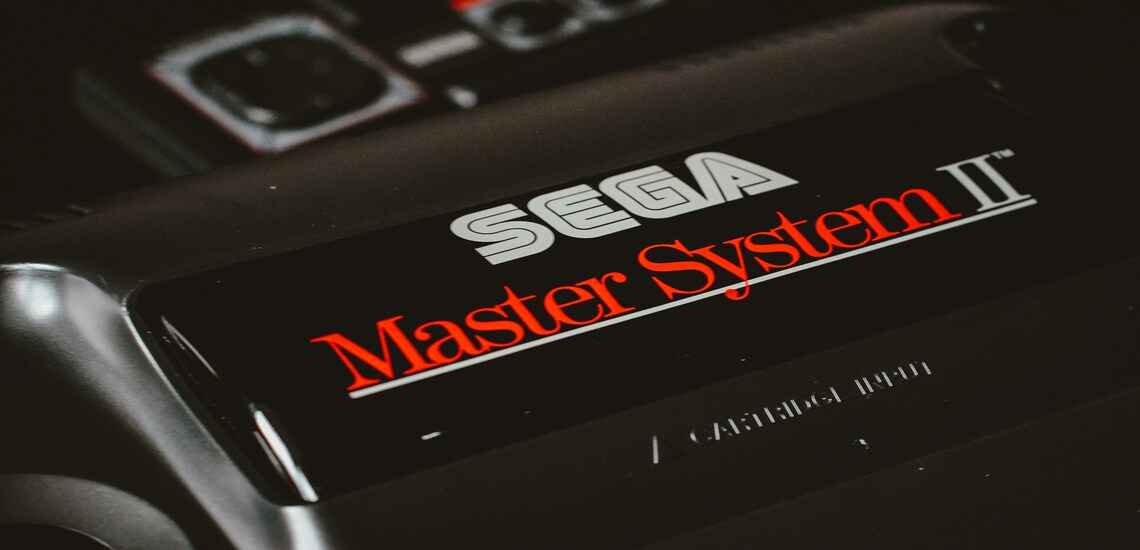 sega-master-system2-1140x550.jpg