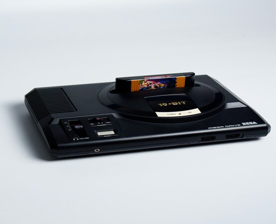 segagenesis2-1140x550.jpg