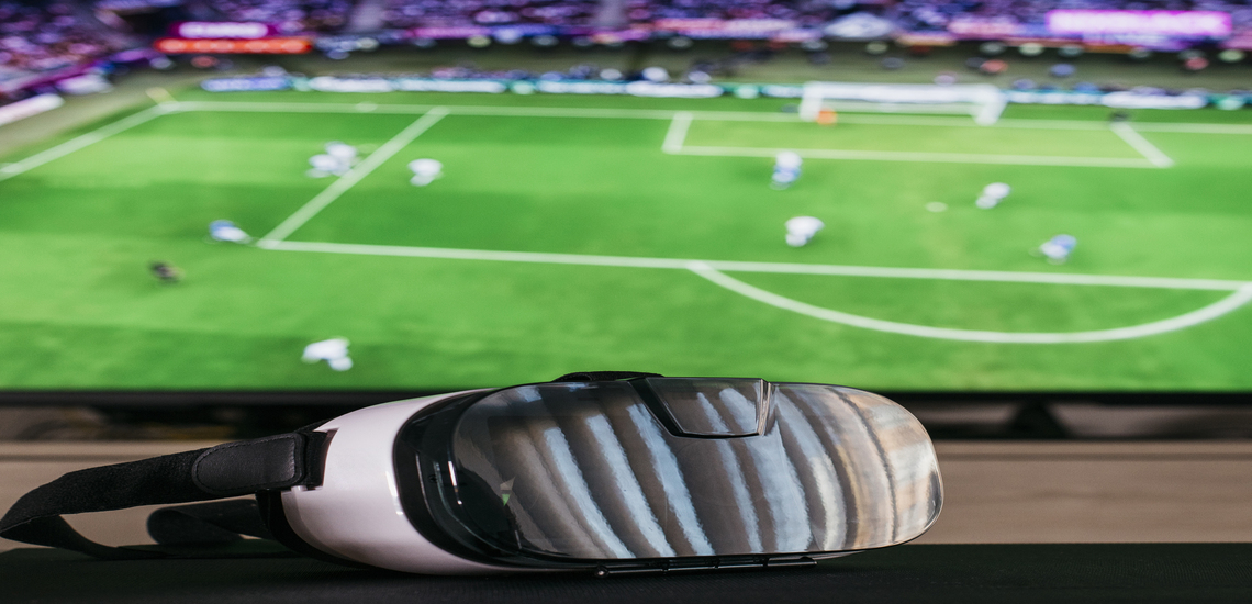 videojuegos-de-simulacion-realismo