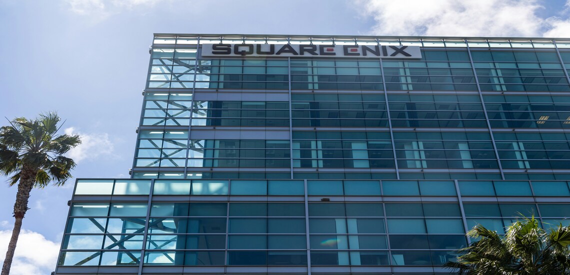 square-enix-historia-franquicias-y-futuro.html