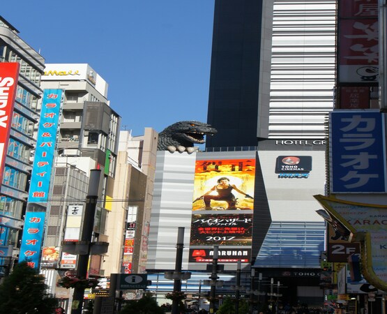 square-enix-historia-franquicias-y-futuro.html