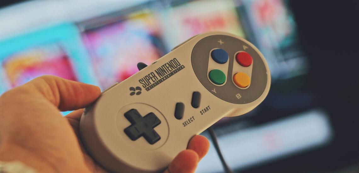 supernintendo3-1140x550.jpg