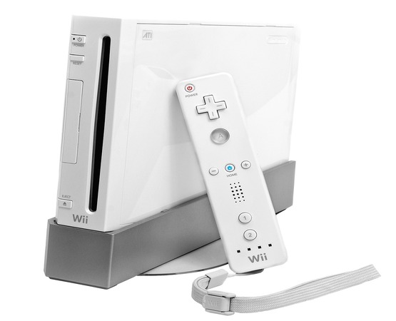 Fallos comunes de la Nintendo Wii y cómo solucionarlos