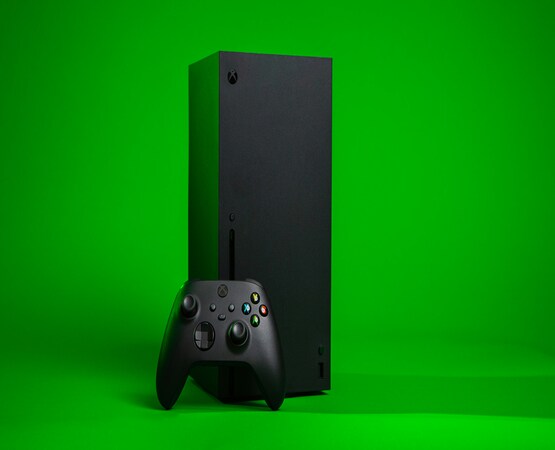 FC 26 provoca apagones y pantallazo verde en consolas Xbox Series X