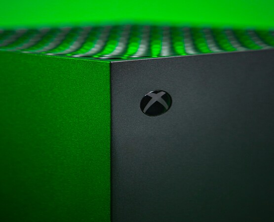 El Futuro de los Videojuegos en la Nueva Generación de Microsoft